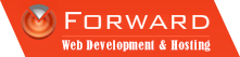 forward services logo